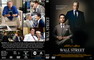 WALL STREET (2010)